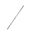 Удочка маховая без колец Kaida RAPIER POLE 7 м, до 80 г - ракурс 1