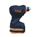 Чехол для шуруповёрта Kaida TP09 - ракурс 1 Чехол для шуруповёрта Kaida TP09 - ракурс 1