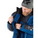 Зимний костюм NORFIN TORNADO PRO NL - ракурс 10