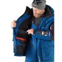 Зимний костюм NORFIN TORNADO PRO NL - ракурс 11