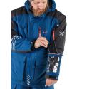 Зимний костюм NORFIN TORNADO PRO NL - ракурс 12