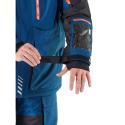 Зимний костюм NORFIN TORNADO PRO NL - ракурс 13