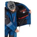 Зимний костюм NORFIN TORNADO PRO NL - ракурс 15