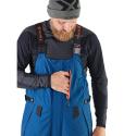 Зимний костюм NORFIN TORNADO PRO NL - ракурс 20
