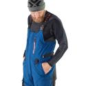 Зимний костюм NORFIN TORNADO PRO NL - ракурс 21