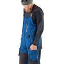 Зимний костюм NORFIN TORNADO PRO NL - ракурс 22