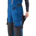 Зимний костюм NORFIN TORNADO PRO NL - ракурс 25