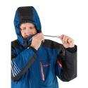Зимний костюм NORFIN TORNADO PRO NL - ракурс 3
