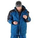 Зимний костюм NORFIN TORNADO PRO NL - ракурс 4