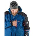 Зимний костюм NORFIN TORNADO PRO NL - ракурс 5