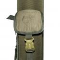 Тубус для удилищ с карманом AQUATIC TК-90 (9х132) - ракурс 2