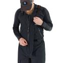 Костюм демисезонный Norfin REBEL PRO DG - ракурс 15