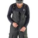 Зимний костюм Norfin TORNADO PRO DESERT LE - ракурс 13