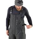Зимний костюм Norfin TORNADO PRO DESERT LE - ракурс 17