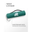 Коврик туристический самонадувающийся RSP Sunny Double 50 - ракурс 6