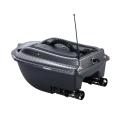 Прикормочный кораблик Boatman Actor Plus Pro Carbon - ракурс 1