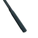 Удилище фидерное KAIDA Black Diamond Feeder (3,3 м, тест 100 г) - ракурс 1