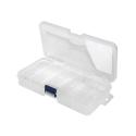 Коробка рыболовная MEIHO SFC LURE CASE L (186х103х34 мм) - ракурс 1