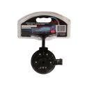 Катушка проводочная KDF Providex 60L  - ракурс 1