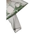 Раколовка-зонт (8 входов, автомат) - ракурс 1