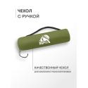 Коврик туристический самонадувающийся RSP Sunny AUTO 50 - ракурс 8