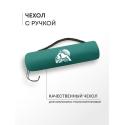 Коврик туристический самонадувающийся RSP Sunny AUTO 50 - ракурс 8 Коврик туристический самонадувающийся RSP Sunny AUTO 50 - ракурс 8